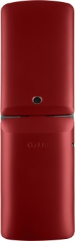 LG G360 Dual Red